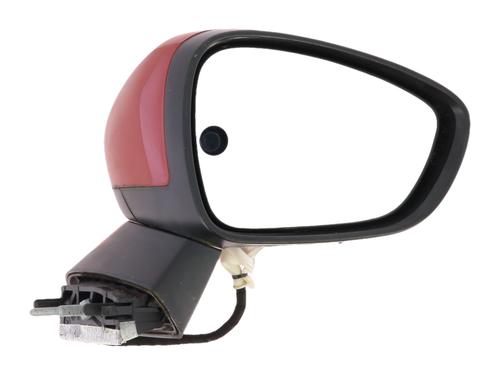 right-mirror-citroen-c4-ii-nc_-2009-38085744 main image