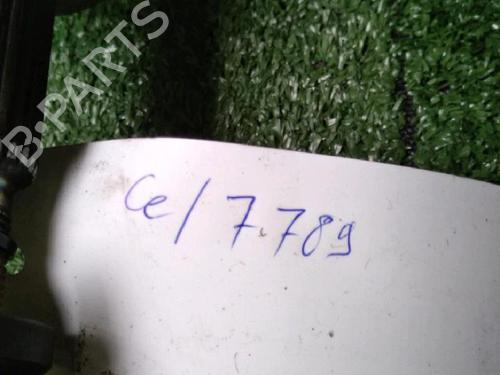 Left front driveshaft CITROËN C4 Picasso II 1.2 THP 110 | BP30071564M38 - Image 4