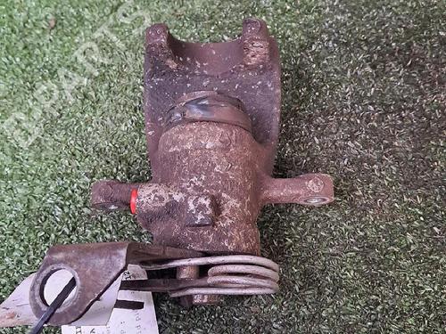 Left rear brake caliper ALFA ROMEO MITO (955_) 1.3 MultiJet (955AXT1A) | BP30066531M107 