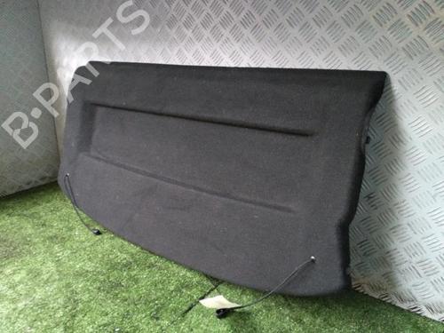 Rear parcel shelf CITROËN C4 I (LC_) 1.6 HDi | BP30071878C85 
