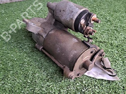 Starter FORD MONDEO III (B5Y) 1.8 16V | BP24137371M8 
