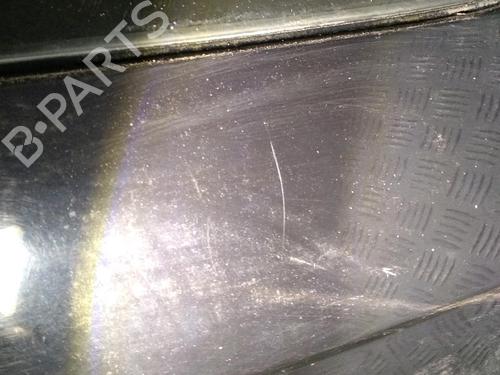 Tailgate KIA CARNIVAL II (GQ) 2.9 CRDi | BP17160596C6 