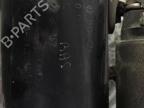Starter ALFA ROMEO 147 (937_) 1.6 16V T.SPARK (937.AXA1A, 937.AXB1A, 937.BXB1A) | BP37731445M8 - Image 6