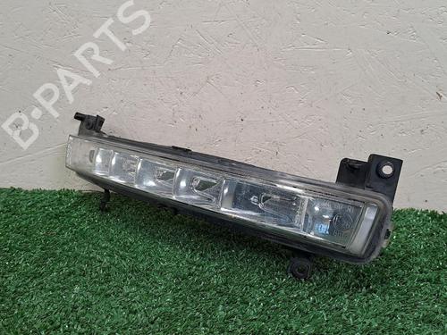 Left daytime light CITROËN C4 Grand Picasso I (UA_) 1.6 HDi 110 | BP29950504C104 