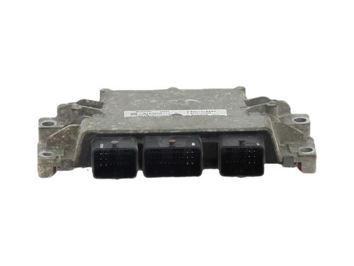 Engine control unit (ECU) RENAULT TWINGO II (CN0_) 1.2 16V (CN04, CN0B) | BP36590336M57 - Image 4