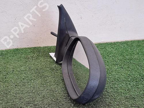 Right mirror NISSAN MICRA III (K12) | BP30066103C27