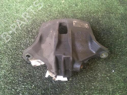 Right front brake caliper PEUGEOT 206 SW (2E/K) 1.4 16V | BP30066708M104