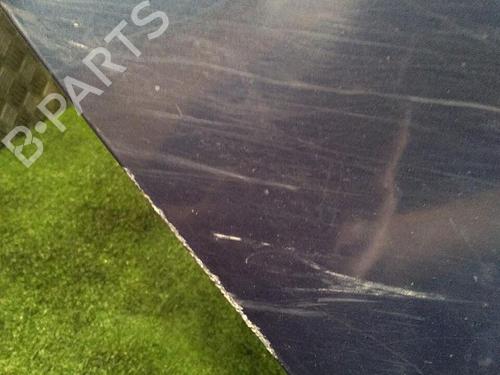 Right rear door MITSUBISHI COLT VI (Z3_A, Z2_A) 1.5 DI-D (Z39A) | BP30071818C5