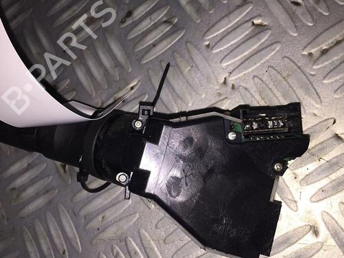 Used Steering column stalk NISSAN NAVARA NP300 (D40) 2.5 dCi 4WD (144 hp) 30069301