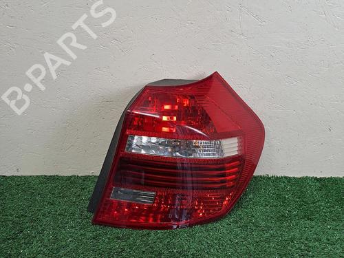 Used Right taillight Right taillight 37730001 37730001