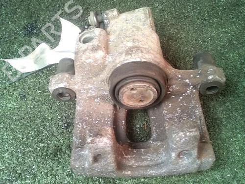 Used Right rear brake caliper Right rear brake caliper RENAULT ESPACE IV (JK0/1_) 2.0 dCi (JK01, JK02, JK1J, JK1K, JK1H) (150 hp) 30067293 30067293
