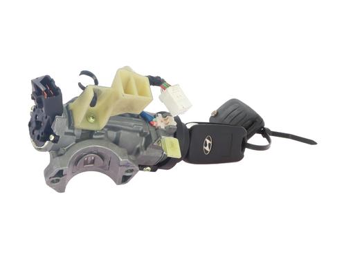 Used Ignition barrel Ignition barrel HYUNDAI i30 (GD) 1.6 CRDi (128 hp) 32477975 32477975