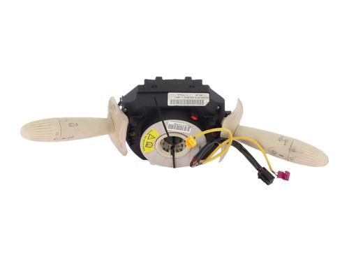 Steering column stalk FIAT 500 (312_) 0.9 (312AXG1A, 312.AXG11) | BP37730248I23 - Image 2