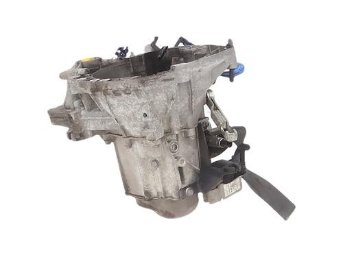 Used Gearbox Gearbox FORD KA (RU8) 1.2 (69 hp) 34557150 34557150