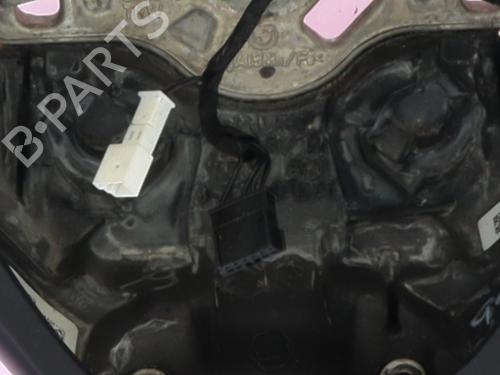 Steering wheel BMW 1 (F20) 116 d | BP30817280C49 