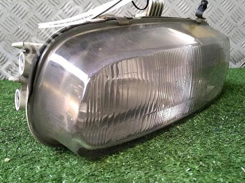 Faro izquierdo MAZDA XEDOS 6 (CA) 2.0 V6 (CAEP) (144 hp) 30072911