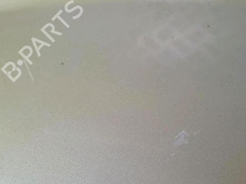 Right front fenders RENAULT KANGOO (KC0/1_) 1.5 dCi (KC08, KC09) | BP30076894C42 