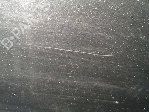 Right rear door PEUGEOT 308 I (4A_, 4C_) 1.6 HDi | BP30076181C5 