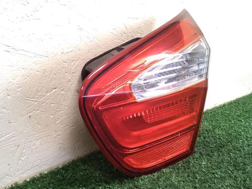 Right taillight KIA RIO III (UB) 1.25 CVVT | BP29948982C35