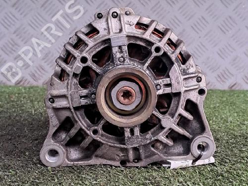Used Alternator PEUGEOT 307 (3A/C) 1.6 16V (109 hp) 23183899