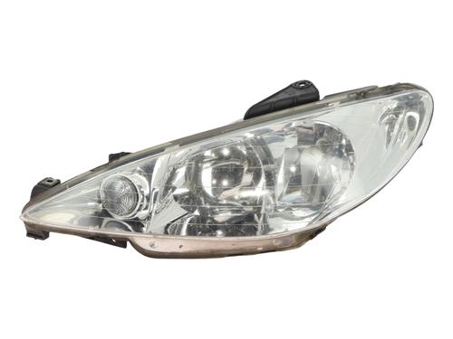 Used Left headlight Left headlight 39152759 39152759