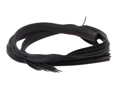 rubber-door-seal-dacia-sandero-ii-2012-39046194 main image