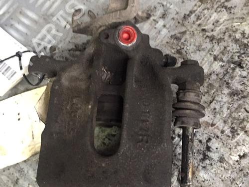 Right rear brake caliper VOLVO V40 Estate (645) 1.9 DI | BP30067734M106 