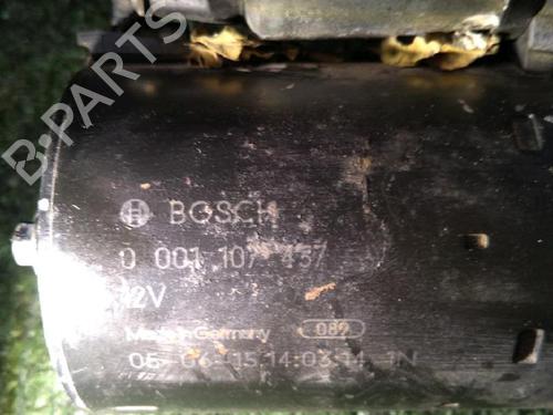 Startmotor OPEL COMBO Box Body/MPV 1.3 CDTI 16V | BP29951213M8 - Image 3