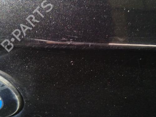 Tailgate BMW 3 (E90) 320 d | BP30542205C6  - Image 8