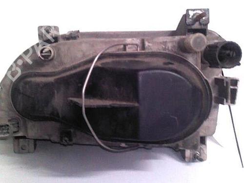 Used Right headlight RENAULT ESPACE II (J/S63_) 2.1 TD (J633, J634, J/S635, J/S63D) (88 hp) 29952142