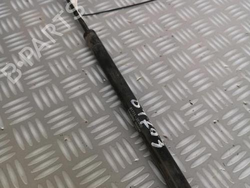 Used Tailgate lift support Tailgate lift support 30070426 30070426