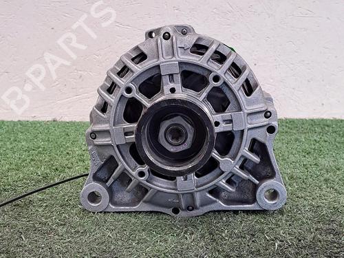 Alternator PEUGEOT 406 (8B) 1.8 16V | BP30066131M7 