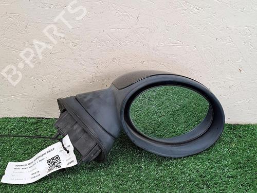 Right mirror MINI MINI (R50, R53) Cooper | BP29950493C27 
