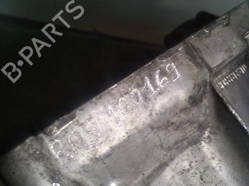 Gearbox CITROËN C3 II (SC_) 1.6 HDi 90 | BP32143784M3 - Image 5