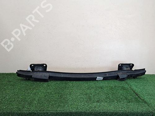 Used Rear bumper reinforcement Rear bumper reinforcement 37729986 37729986