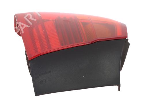 Left taillight BMW 3 (E90) 330 d | BP30071477C34 - Image 14