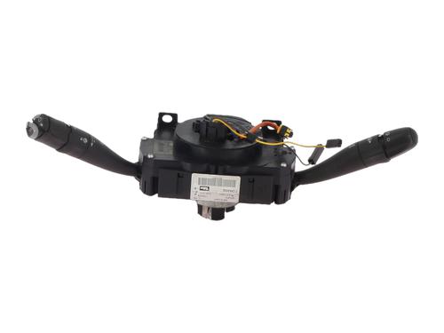 Ratstangsstang Ratstangsstang 38085729 38085729