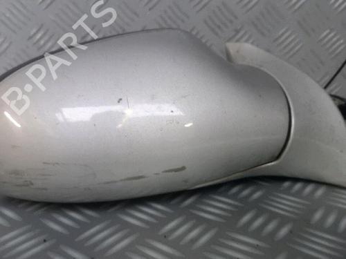 Right mirror MERCEDES-BENZ A-CLASS (W168) | BP30065244C27