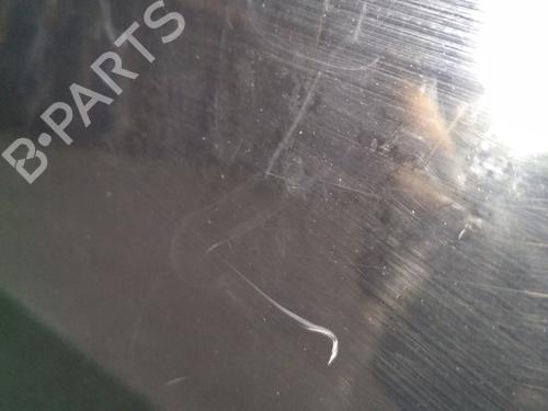 right-rear-door-hyundai-ix35-lm-el-elh-2009-2010-2011-2012-2013-2014-2015-2016-33168881 main image