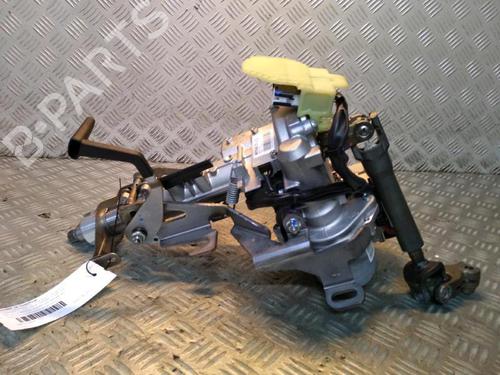 Steering column RENAULT ZOE (BFM_) ZOE | BP30070797M21 