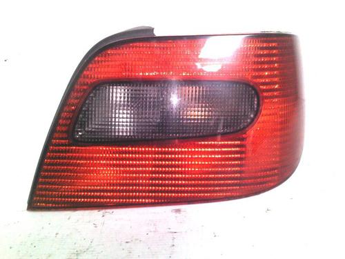 Used Right taillight CITROËN XSARA Coupe (N0) 1.8 i (90 hp) 11399326