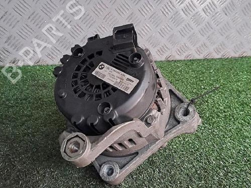 Alternator BMW 1 (E81) 118 d | BP30063287M7 