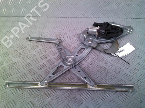 Used Rear right window mechanism RENAULT GRAND SCÉNIC III (JZ0/1_) 1.5 dCi (JZ09, JZ0D, JZ10, JZ14, JZ1G, JZ29, JZ2C) (110 hp) 12229583