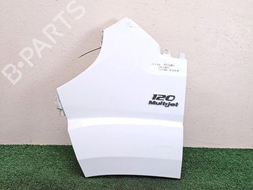 left-front-fenders-fiat-ducato-van-250_-2006-37729919 main image