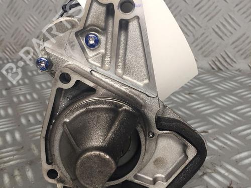 Starter DACIA SANDERO II TCe 90 (B8M1, B8MA, B8AC) | BP30069010M8  - Image 7