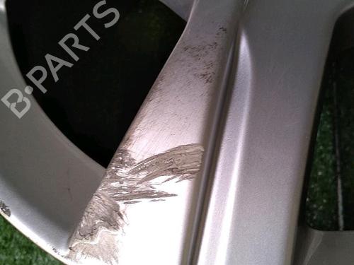 Rim PEUGEOT 508 I (8D_) 1.6 HDi | BP30067543C45