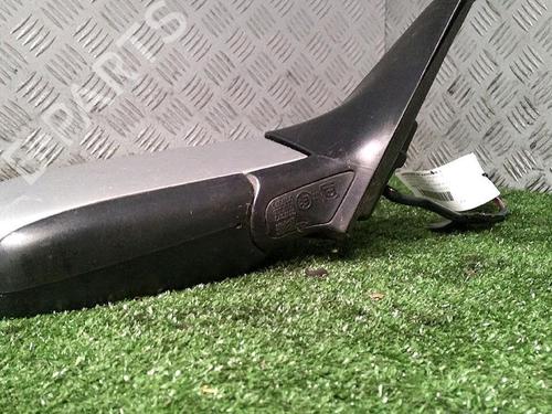 Used Right mirror VOLVO S40 I (644) 1.8 (122 hp) 30071773