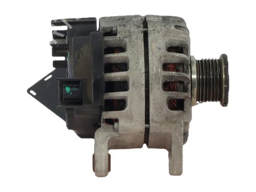 Generator RENAULT CLIO V (B7_) 1.0 TCe 100 (B7MT) | BP36938624M7 - Image 4