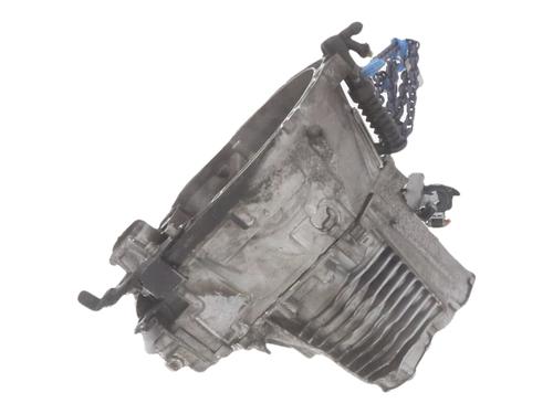 gearbox-citroen-c5-aircross-a_-2018-36953369 main image