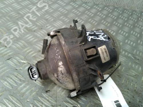 Right front fog light BMW 3 (E46) 320 d | BP12243580C31 